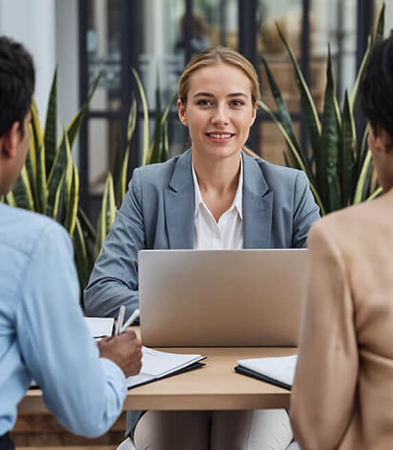 We Optimize Your Funnel For Higher Conversions